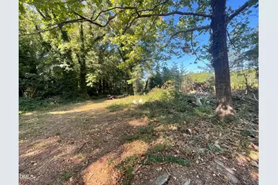 8411 Nc 27 W, Lillington, NC 27546 - Photo 14