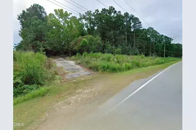 8411 Nc 27 W, Lillington, NC 27546 - Photo 2