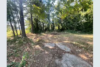 8411 Nc 27 W, Lillington, NC 27546 - Photo 8
