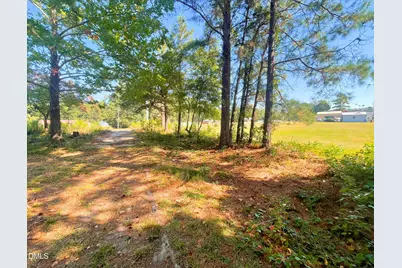 8411 Nc 27 W, Lillington, NC 27546 - Photo 16