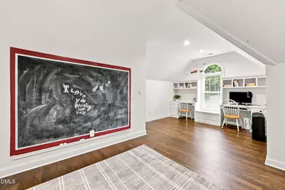 113 Hayworth Drive, Chapel Hill, NC 27517 - Photo 46