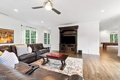 113 Hayworth Drive, Chapel Hill, NC 27517 - Photo 52