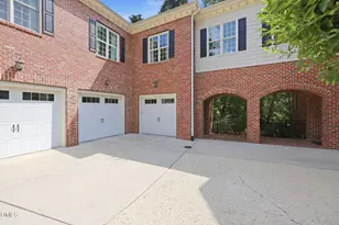 113 Hayworth Dr, Chapel Hill, NC 27517 - Photo 58