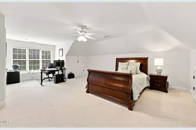 113 Hayworth Drive, Chapel Hill, NC 27517 - Photo 42