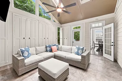 113 Hayworth Drive, Chapel Hill, NC 27517 - Photo 18