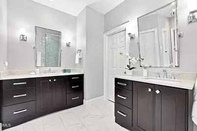 113 Hayworth Drive, Chapel Hill, NC 27517 - Photo 30