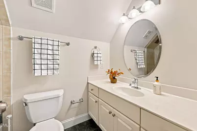 113 Hayworth Drive, Chapel Hill, NC 27517 - Photo 44