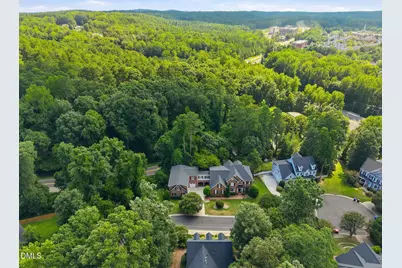 113 Hayworth Drive, Chapel Hill, NC 27517 - Photo 62