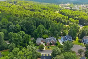 113 Hayworth Dr, Chapel Hill, NC 27517 - Photo 62
