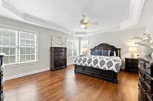 113 Hayworth Dr, Chapel Hill, NC 27517 - Photo 28