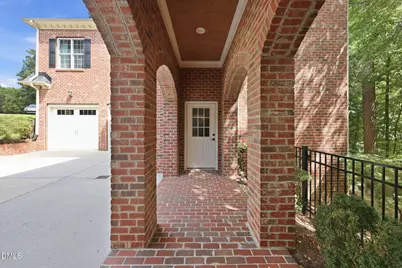 113 Hayworth Drive, Chapel Hill, NC 27517 - Photo 60
