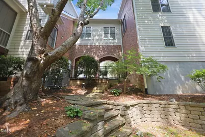 113 Hayworth Drive, Chapel Hill, NC 27517 - Photo 56