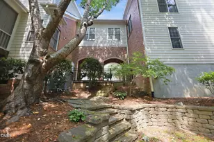 113 Hayworth Dr, Chapel Hill, NC 27517 - Photo 56