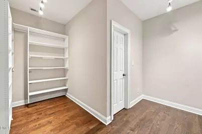 113 Hayworth Drive, Chapel Hill, NC 27517 - Photo 48