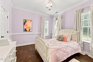 113 Hayworth Dr, Chapel Hill, NC 27517 - Photo 34