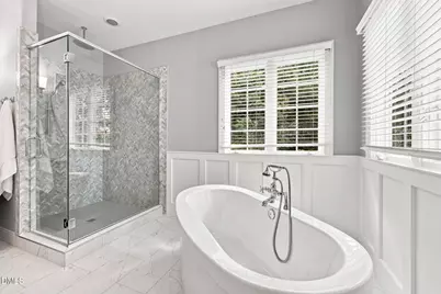 113 Hayworth Drive, Chapel Hill, NC 27517 - Photo 34