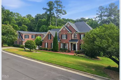 113 Hayworth Drive, Chapel Hill, NC 27517 - Photo 64