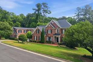 113 Hayworth Dr, Chapel Hill, NC 27517 - Photo 64