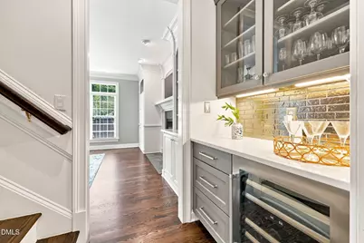 113 Hayworth Drive, Chapel Hill, NC 27517 - Photo 22