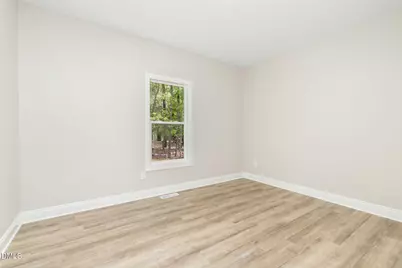 151 Twin Oaks Lane, Littleton, NC 27850 - Photo 26