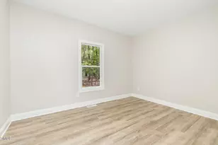 151 Twin Oaks Ln, Littleton, NC 27850 - Photo 26