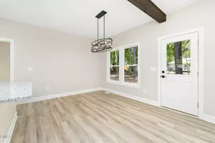 151 Twin Oaks Ln, Littleton, NC 27850 - Photo 18