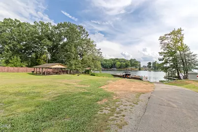 151 Twin Oaks Lane, Littleton, NC 27850 - Photo 34