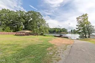 151 Twin Oaks Ln, Littleton, NC 27850 - Photo 34