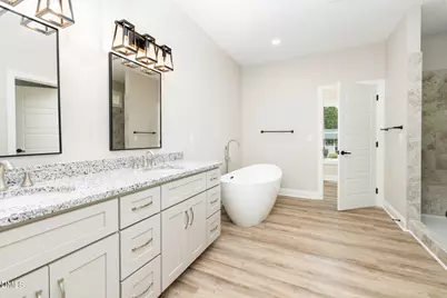 151 Twin Oaks Lane, Littleton, NC 27850 - Photo 2