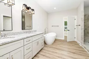 151 Twin Oaks Ln, Littleton, NC 27850 - Photo 2