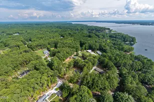 151 Twin Oaks Ln, Littleton, NC 27850 - Photo 40