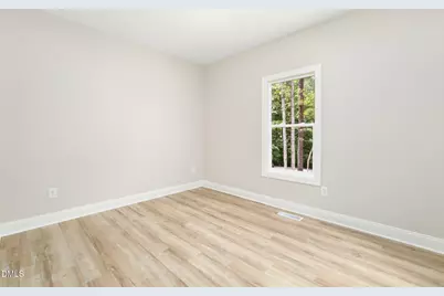 151 Twin Oaks Lane, Littleton, NC 27850 - Photo 28