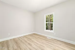 151 Twin Oaks Ln, Littleton, NC 27850 - Photo 28
