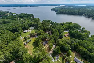 151 Twin Oaks Ln, Littleton, NC 27850 - Photo 38