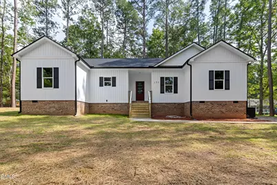 151 Twin Oaks Lane, Littleton, NC 27850 - Photo 32