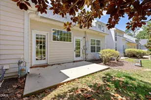 102 Anamoor Dr, Cary, NC 27513 - Photo 36