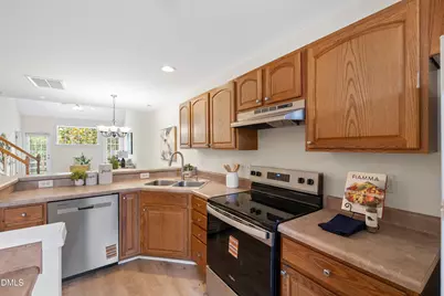 102 Anamoor Drive, Cary, NC 27513 - Photo 10
