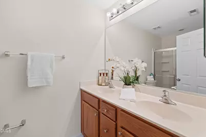 102 Anamoor Drive, Cary, NC 27513 - Photo 18