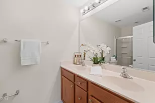 102 Anamoor Dr, Cary, NC 27513 - Photo 18