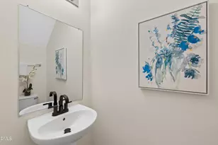 102 Anamoor Dr, Cary, NC 27513 - Photo 22
