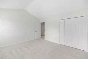 102 Anamoor Dr, Cary, NC 27513 - Photo 28