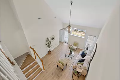 102 Anamoor Drive, Cary, NC 27513 - Photo 26