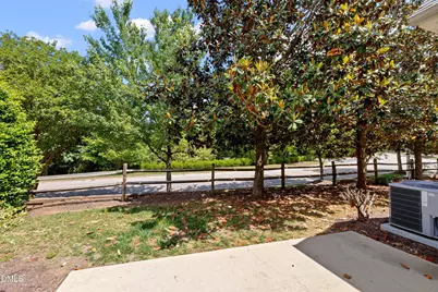102 Anamoor Drive, Cary, NC 27513 - Photo 38