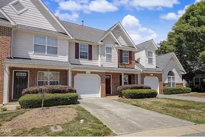 102 Anamoor Drive, Cary, NC 27513 - Photo 2