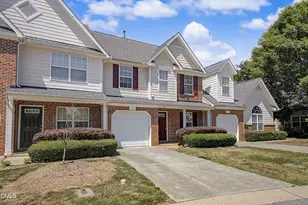 102 Anamoor Dr, Cary, NC 27513 - Photo 2