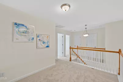 102 Anamoor Drive, Cary, NC 27513 - Photo 24