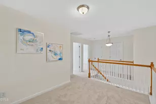 102 Anamoor Dr, Cary, NC 27513 - Photo 24
