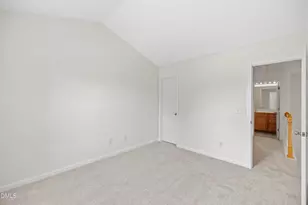 102 Anamoor Dr, Cary, NC 27513 - Photo 30