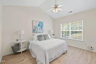 102 Anamoor Drive, Cary, NC 27513 - Photo 16