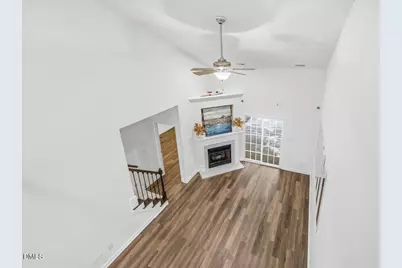 10163 Bessborough Drive, Raleigh, NC 27617 - Photo 44